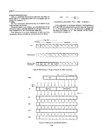 Предварительный просмотр 194 страницы Hitachi AP1 Data Book