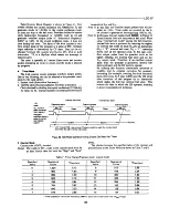 Предварительный просмотр 201 страницы Hitachi AP1 Data Book