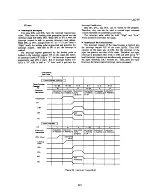 Предварительный просмотр 203 страницы Hitachi AP1 Data Book