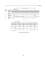 Preview for 205 page of Hitachi AP1 Data Book