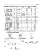 Предварительный просмотр 229 страницы Hitachi AP1 Data Book