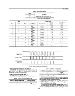 Предварительный просмотр 241 страницы Hitachi AP1 Data Book