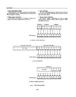 Предварительный просмотр 252 страницы Hitachi AP1 Data Book