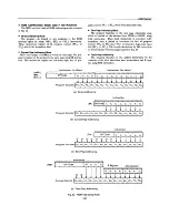 Предварительный просмотр 253 страницы Hitachi AP1 Data Book