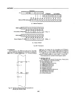 Предварительный просмотр 254 страницы Hitachi AP1 Data Book