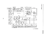 Предварительный просмотр 261 страницы Hitachi AP1 Data Book