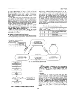 Предварительный просмотр 277 страницы Hitachi AP1 Data Book