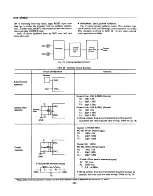 Предварительный просмотр 282 страницы Hitachi AP1 Data Book