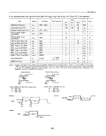 Preview for 305 page of Hitachi AP1 Data Book