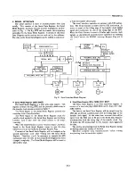 Предварительный просмотр 315 страницы Hitachi AP1 Data Book