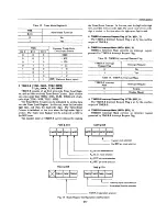 Предварительный просмотр 319 страницы Hitachi AP1 Data Book