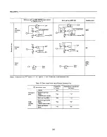 Предварительный просмотр 322 страницы Hitachi AP1 Data Book