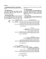 Предварительный просмотр 328 страницы Hitachi AP1 Data Book