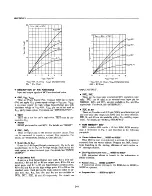 Предварительный просмотр 346 страницы Hitachi AP1 Data Book