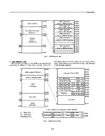 Предварительный просмотр 347 страницы Hitachi AP1 Data Book