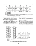 Предварительный просмотр 348 страницы Hitachi AP1 Data Book