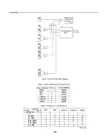 Предварительный просмотр 350 страницы Hitachi AP1 Data Book