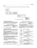 Предварительный просмотр 351 страницы Hitachi AP1 Data Book