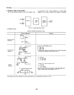 Предварительный просмотр 362 страницы Hitachi AP1 Data Book