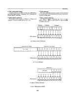 Предварительный просмотр 365 страницы Hitachi AP1 Data Book