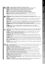 Предварительный просмотр 7 страницы Hitachi AQUA FREE RAS Series Operation Manual