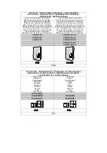 Предварительный просмотр 10 страницы Hitachi AQUA FREE RAS Series Operation Manual