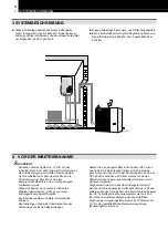 Предварительный просмотр 12 страницы Hitachi AQUA FREE RAS Series Operation Manual