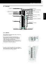 Предварительный просмотр 15 страницы Hitachi AQUA FREE RAS Series Operation Manual