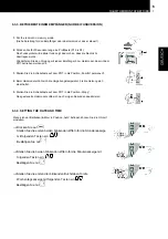 Предварительный просмотр 17 страницы Hitachi AQUA FREE RAS Series Operation Manual