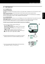 Предварительный просмотр 19 страницы Hitachi AQUA FREE RAS Series Operation Manual