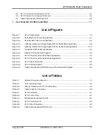 Preview for 6 page of Hitachi ATT-20 Installation, Operation, Troubleshooting