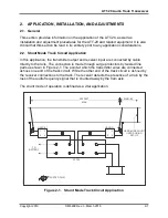 Preview for 11 page of Hitachi ATT-20 Installation, Operation, Troubleshooting