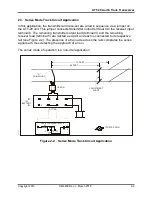 Preview for 12 page of Hitachi ATT-20 Installation, Operation, Troubleshooting