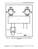 Preview for 19 page of Hitachi ATT-20 Installation, Operation, Troubleshooting