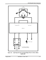 Preview for 20 page of Hitachi ATT-20 Installation, Operation, Troubleshooting