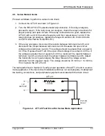 Preview for 31 page of Hitachi ATT-20 Installation, Operation, Troubleshooting