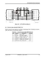 Preview for 39 page of Hitachi ATT-20 Installation, Operation, Troubleshooting