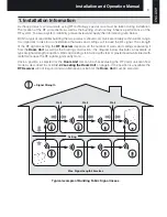 Предварительный просмотр 3 страницы Hitachi ATW-RTU-02 Installation And Operation Manual