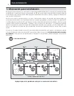 Preview for 14 page of Hitachi ATW-RTU-02 Installation And Operation Manual