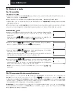 Предварительный просмотр 16 страницы Hitachi ATW-RTU-02 Installation And Operation Manual