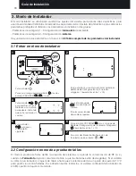 Предварительный просмотр 18 страницы Hitachi ATW-RTU-02 Installation And Operation Manual