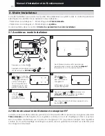 Preview for 40 page of Hitachi ATW-RTU-02 Installation And Operation Manual