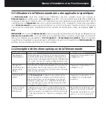 Preview for 41 page of Hitachi ATW-RTU-02 Installation And Operation Manual