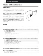 Предварительный просмотр 46 страницы Hitachi ATW-RTU-02 Installation And Operation Manual