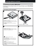 Предварительный просмотр 70 страницы Hitachi ATW-RTU-02 Installation And Operation Manual