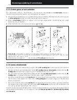 Предварительный просмотр 72 страницы Hitachi ATW-RTU-02 Installation And Operation Manual