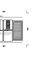 Preview for 10 page of Hitachi AX-67   s Operating Instructions Manual