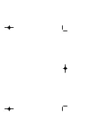 Preview for 12 page of Hitachi AX-67   s Operating Instructions Manual