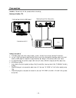 Предварительный просмотр 9 страницы Hitachi AX-M138 Instruction Manual