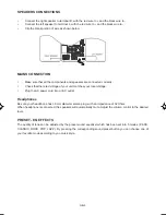 Preview for 5 page of Hitachi AX-M40MP3 Instruction Manual